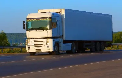 Bursa ile Adaklı Arası Öğrenci Eşyası Taşıma